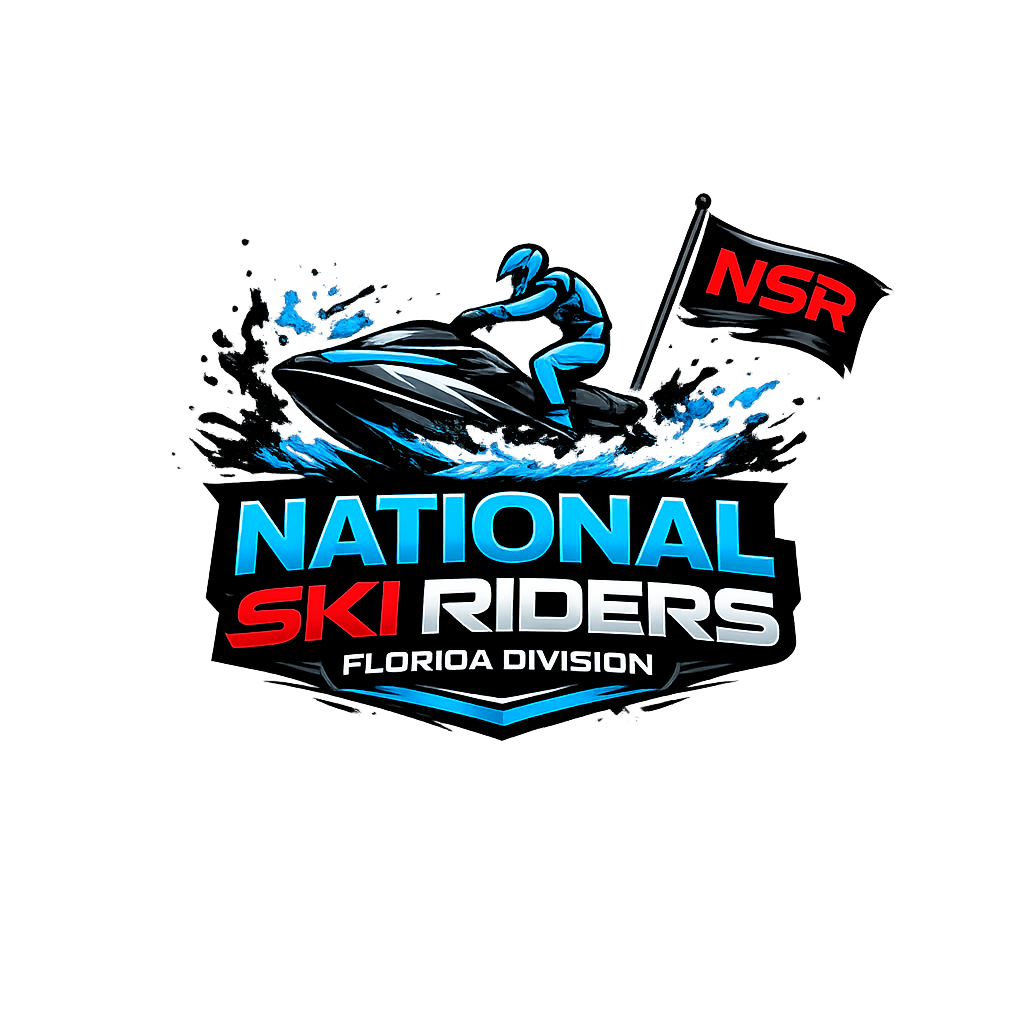 National Ski Riders