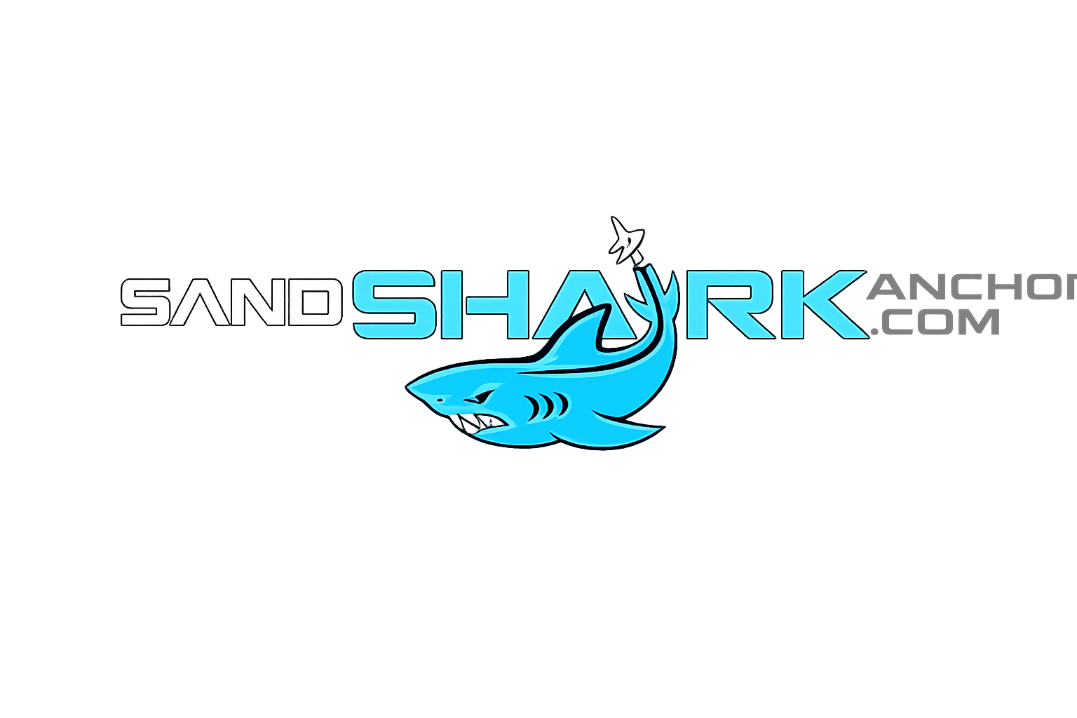 SandShark
