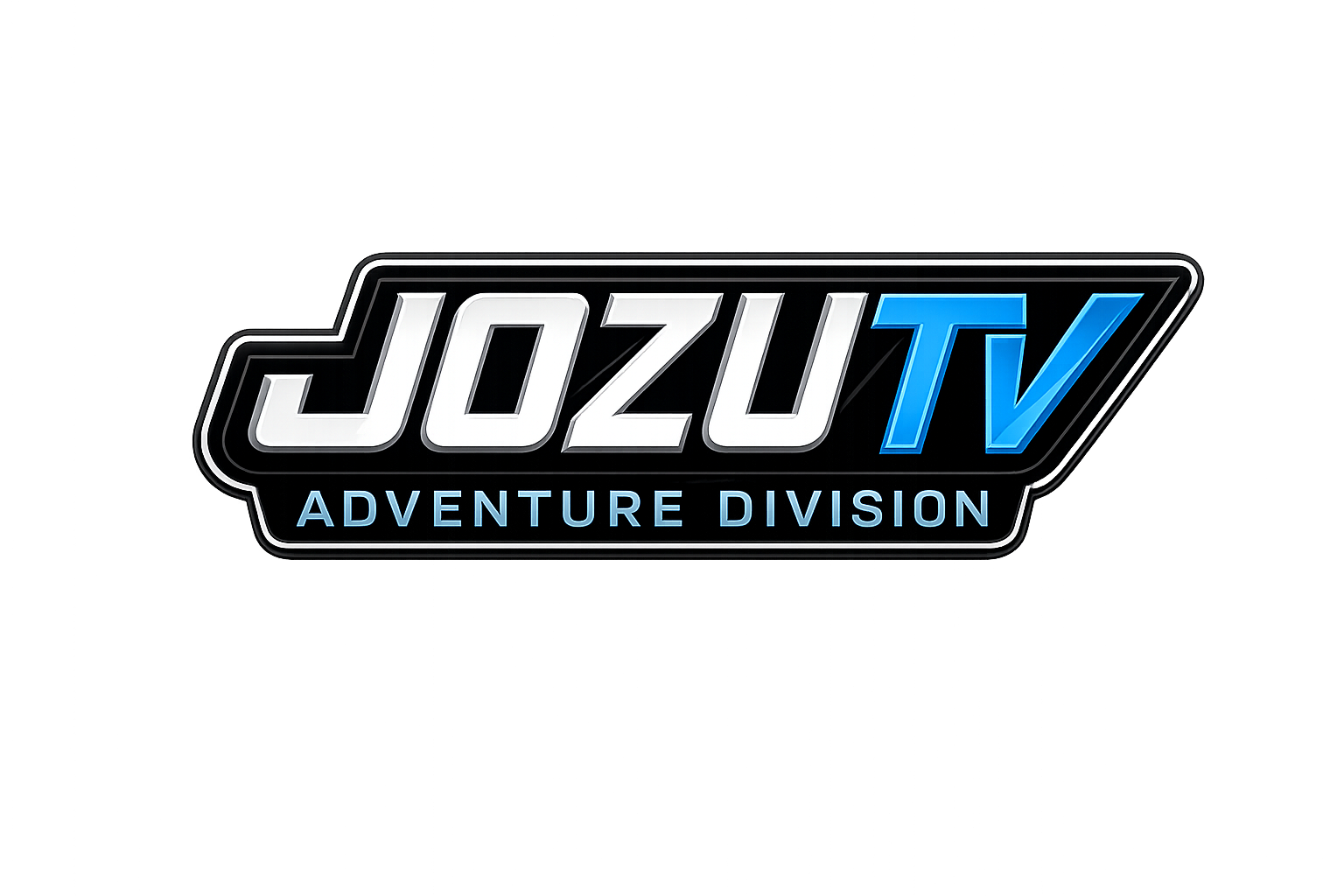 JozuTV